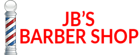 JB's Barber Shop